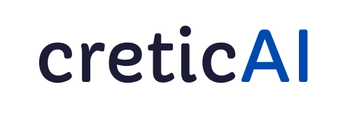 Jeofizik Mühendisliği Bölümü